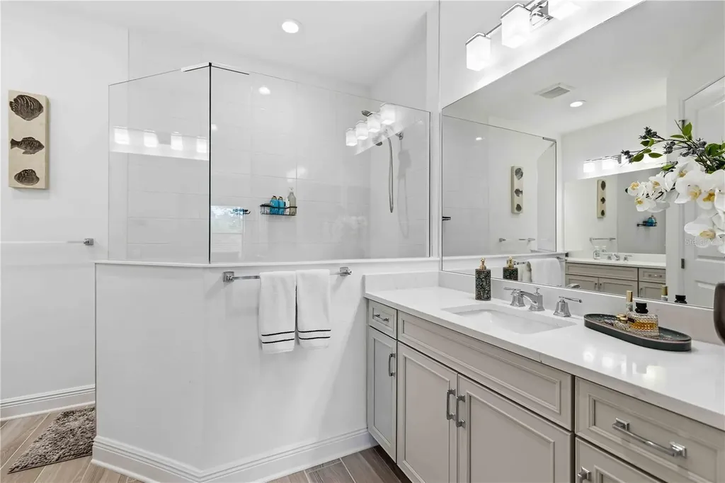 244 Altamura Circle Nokomis FL 34275