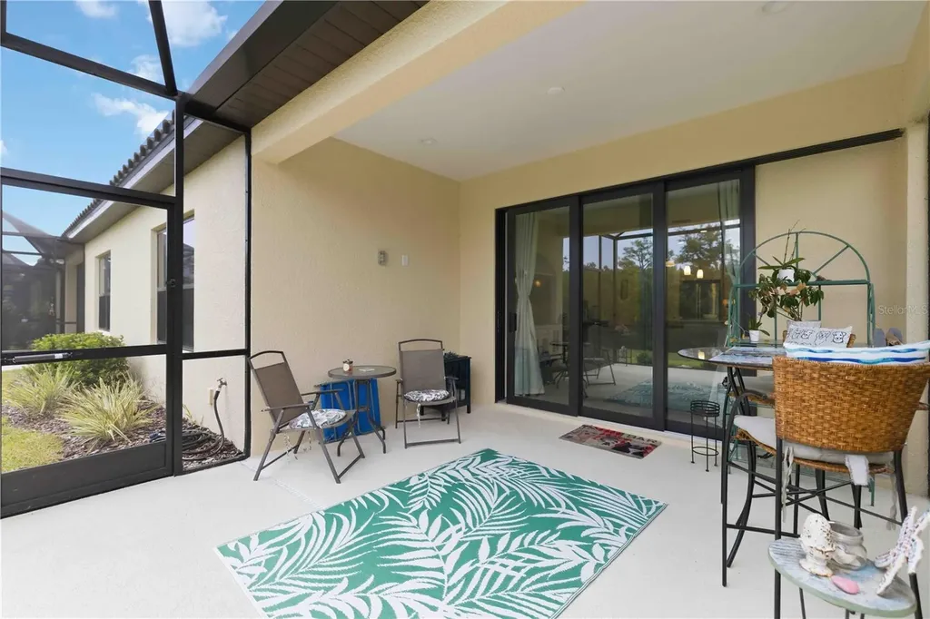 244 Altamura Circle Nokomis FL 34275