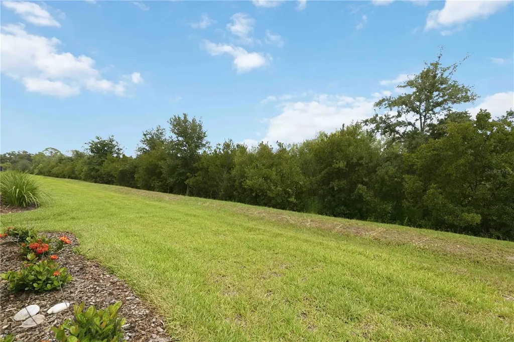 244 Altamura Circle Nokomis FL 34275