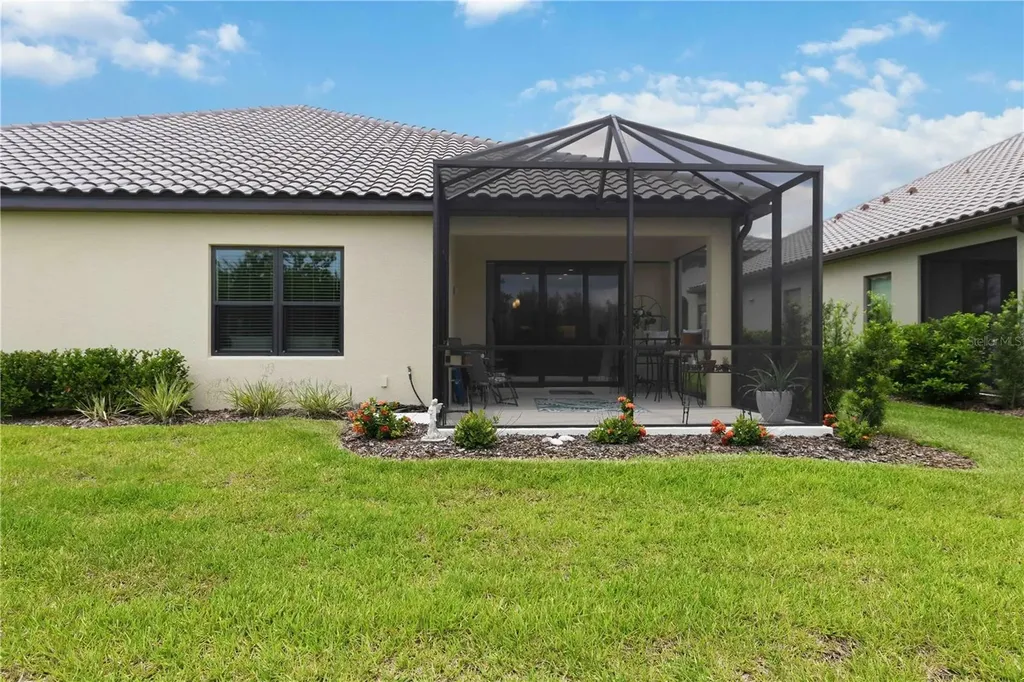 244 Altamura Circle Nokomis FL 34275
