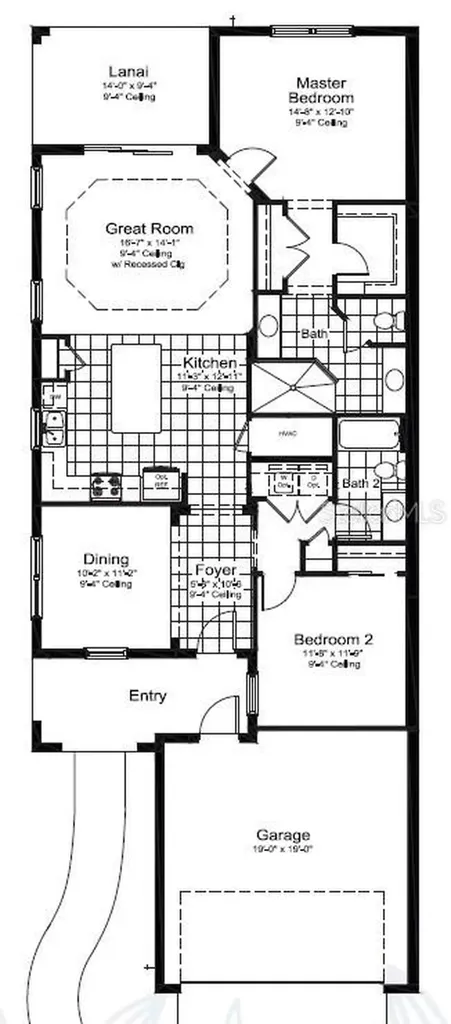 244 Altamura Circle Nokomis FL 34275