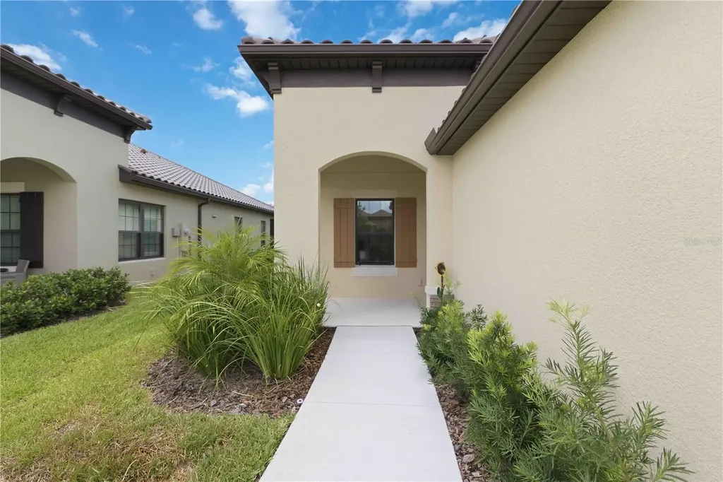 244 Altamura Circle Nokomis FL 34275
