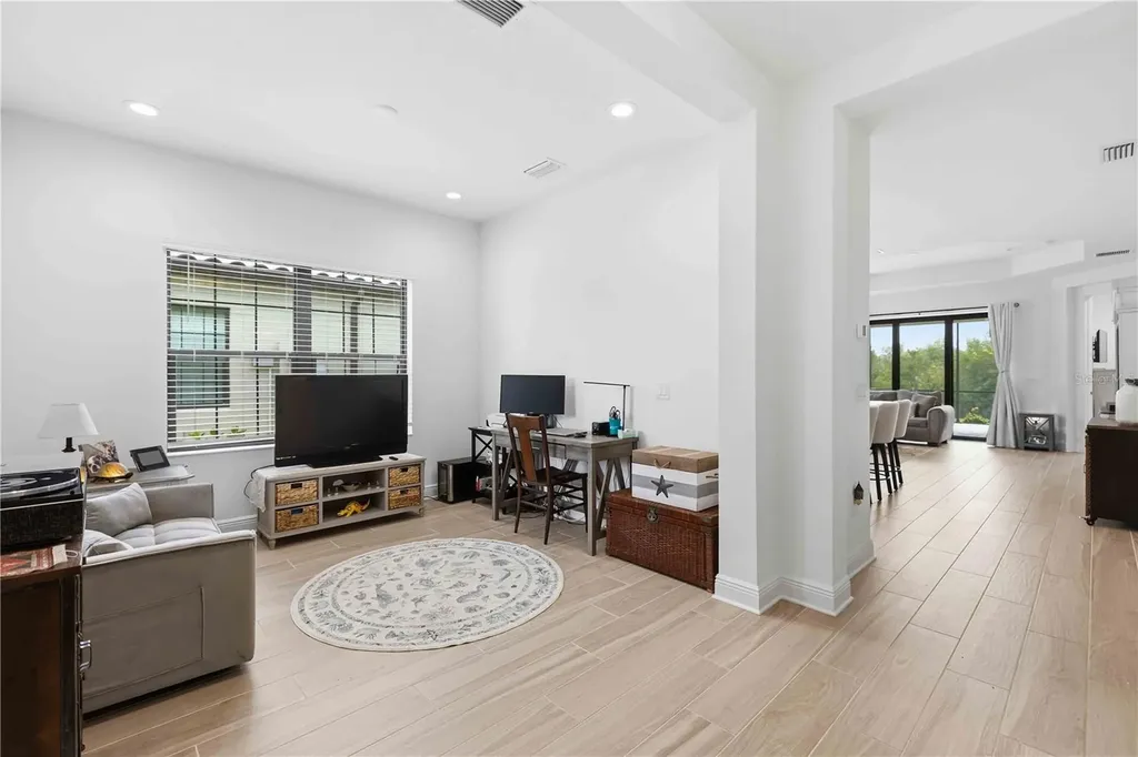 244 Altamura Circle Nokomis FL 34275