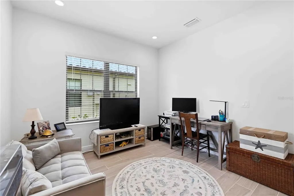244 Altamura Circle Nokomis FL 34275