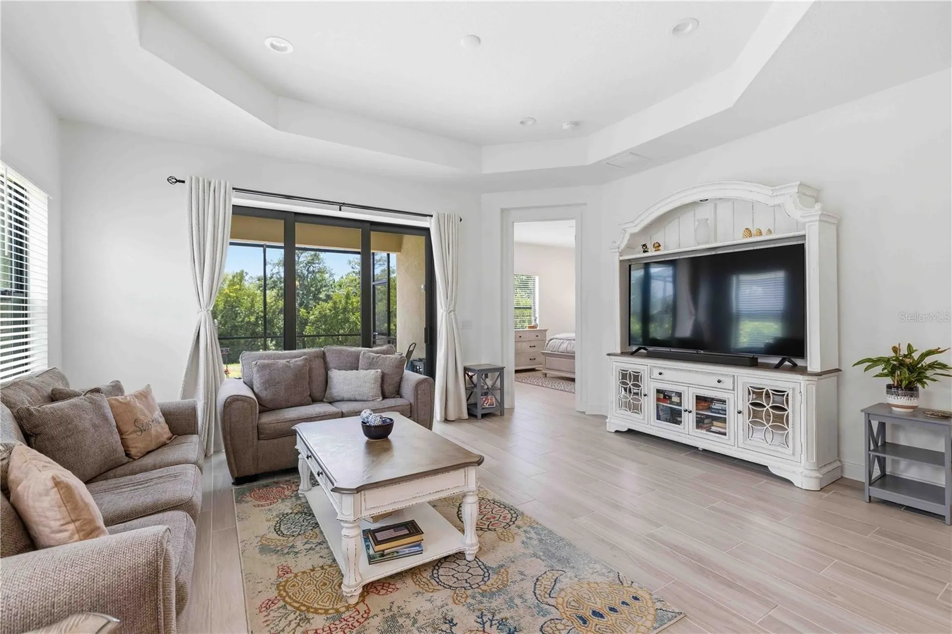 244 Altamura Circle Nokomis FL 34275