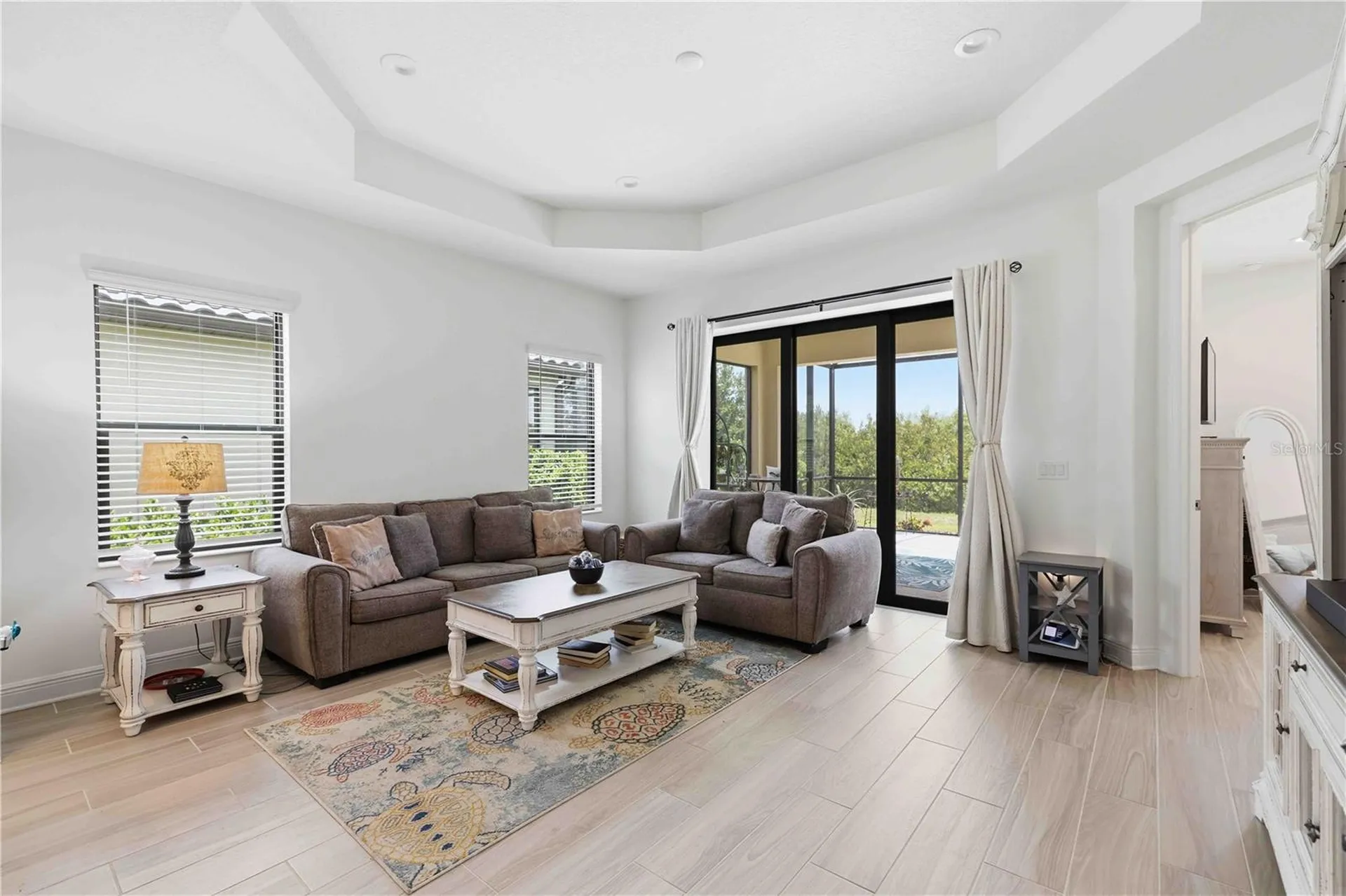 244 Altamura Circle Nokomis FL 34275