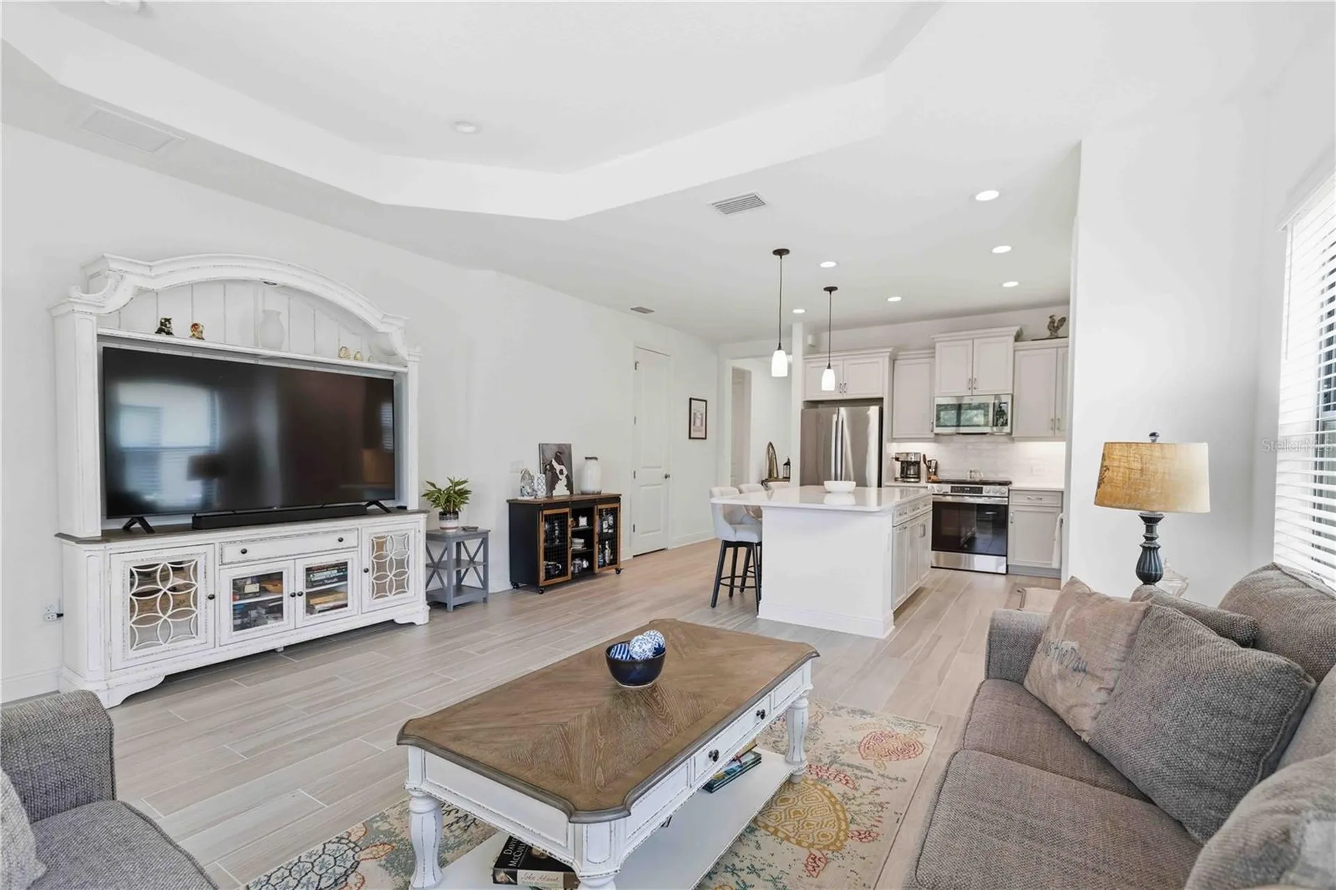 244 Altamura Circle Nokomis FL 34275