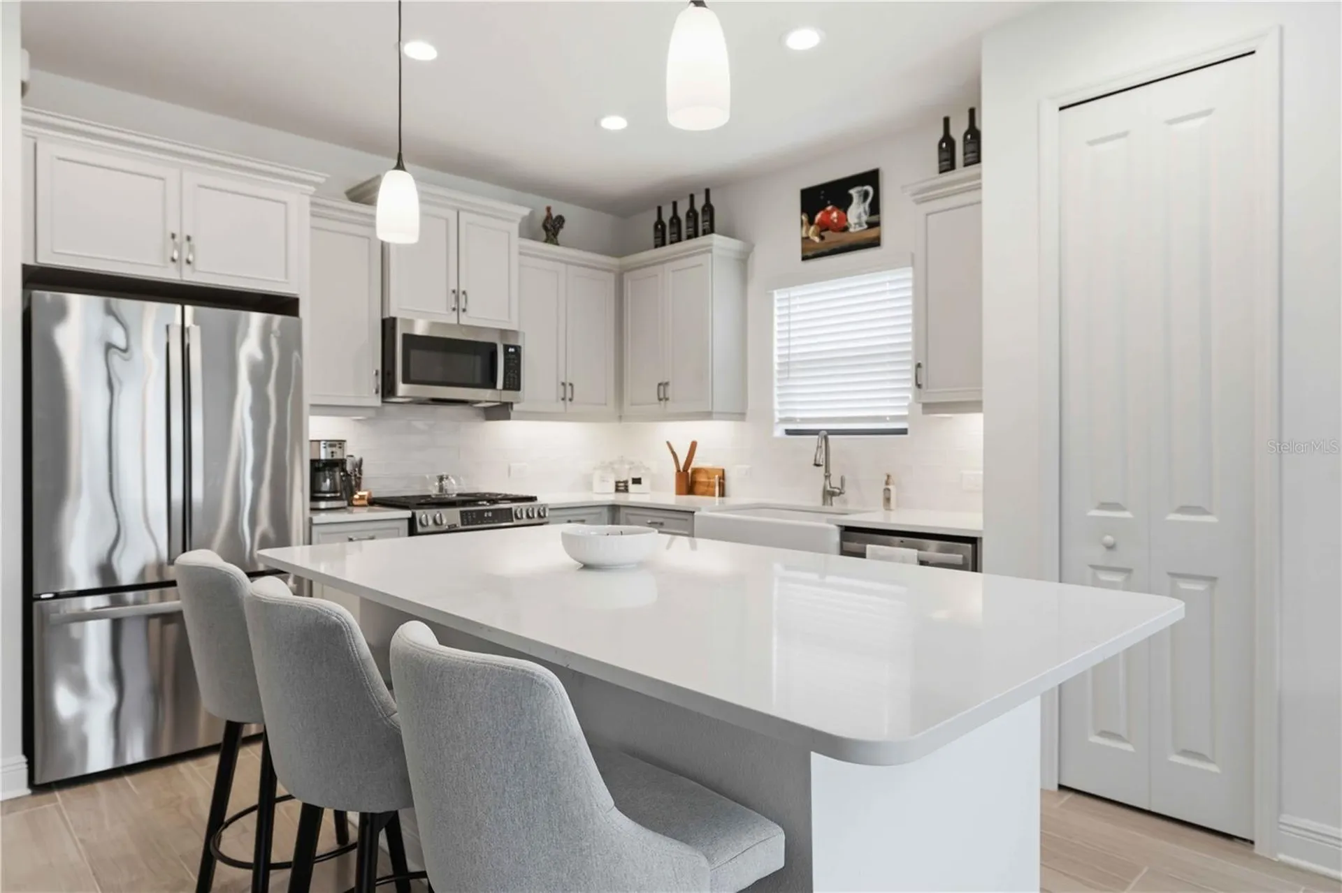 244 Altamura Circle Nokomis FL 34275