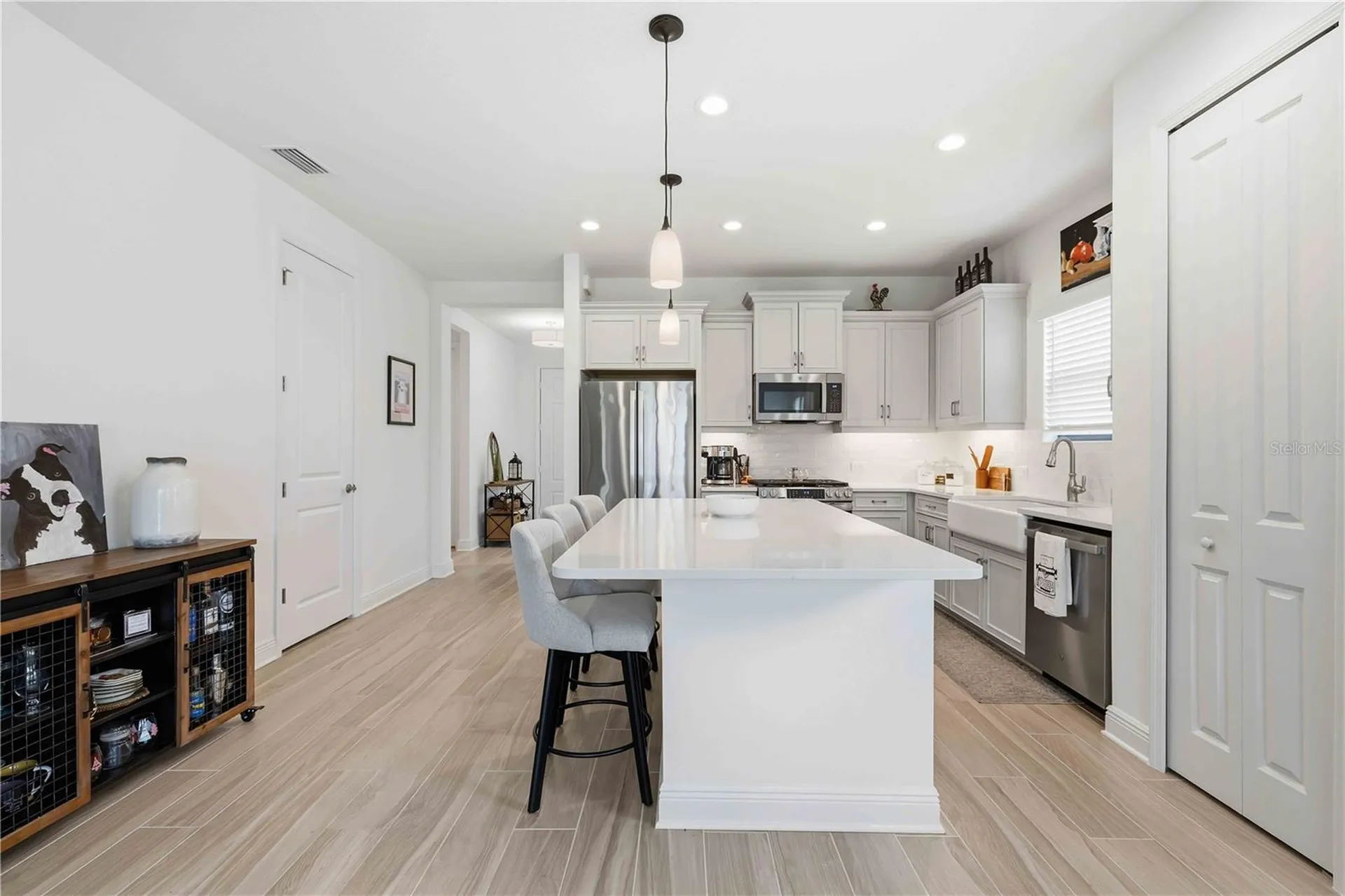 244 Altamura Circle Nokomis FL 34275