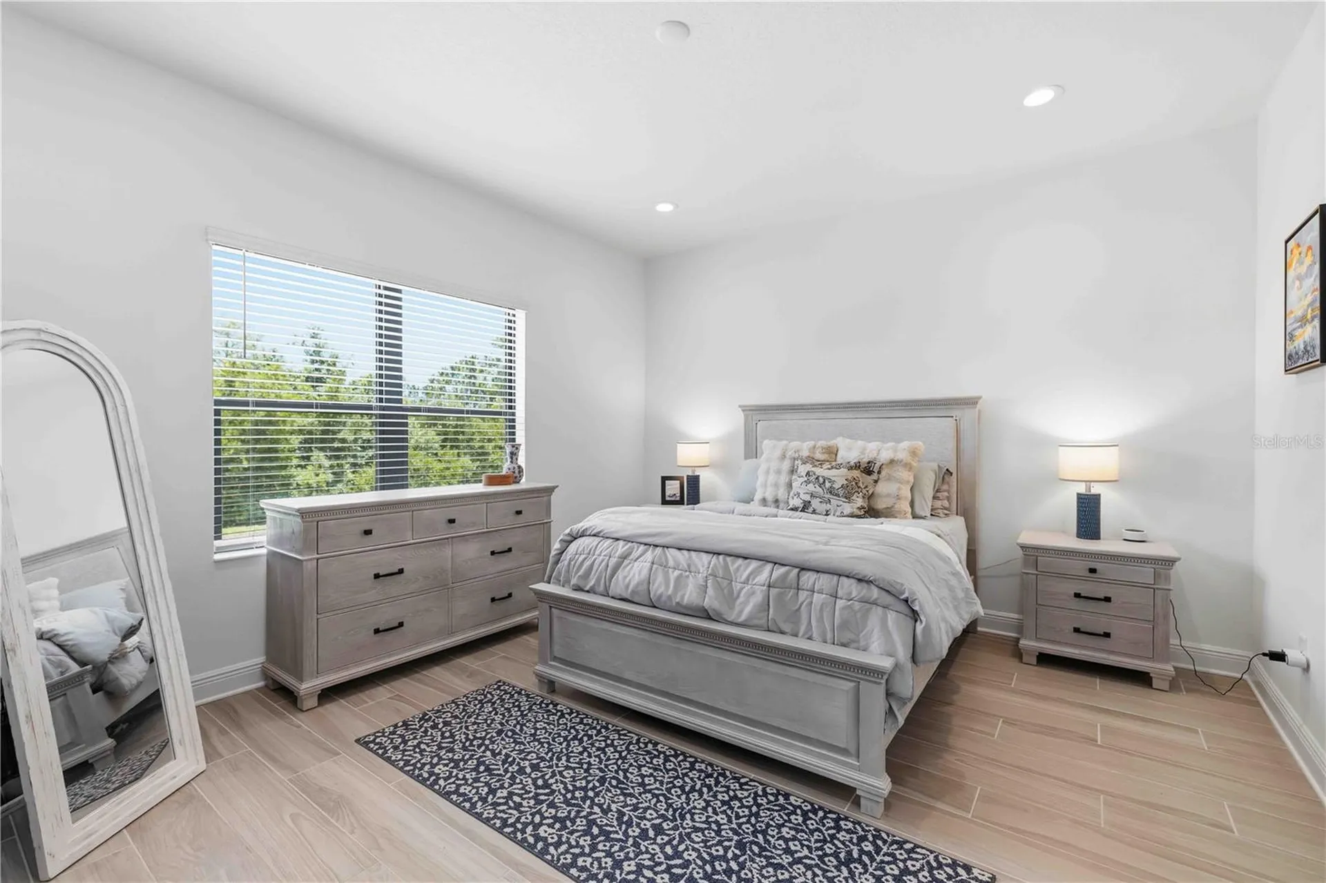 244 Altamura Circle Nokomis FL 34275