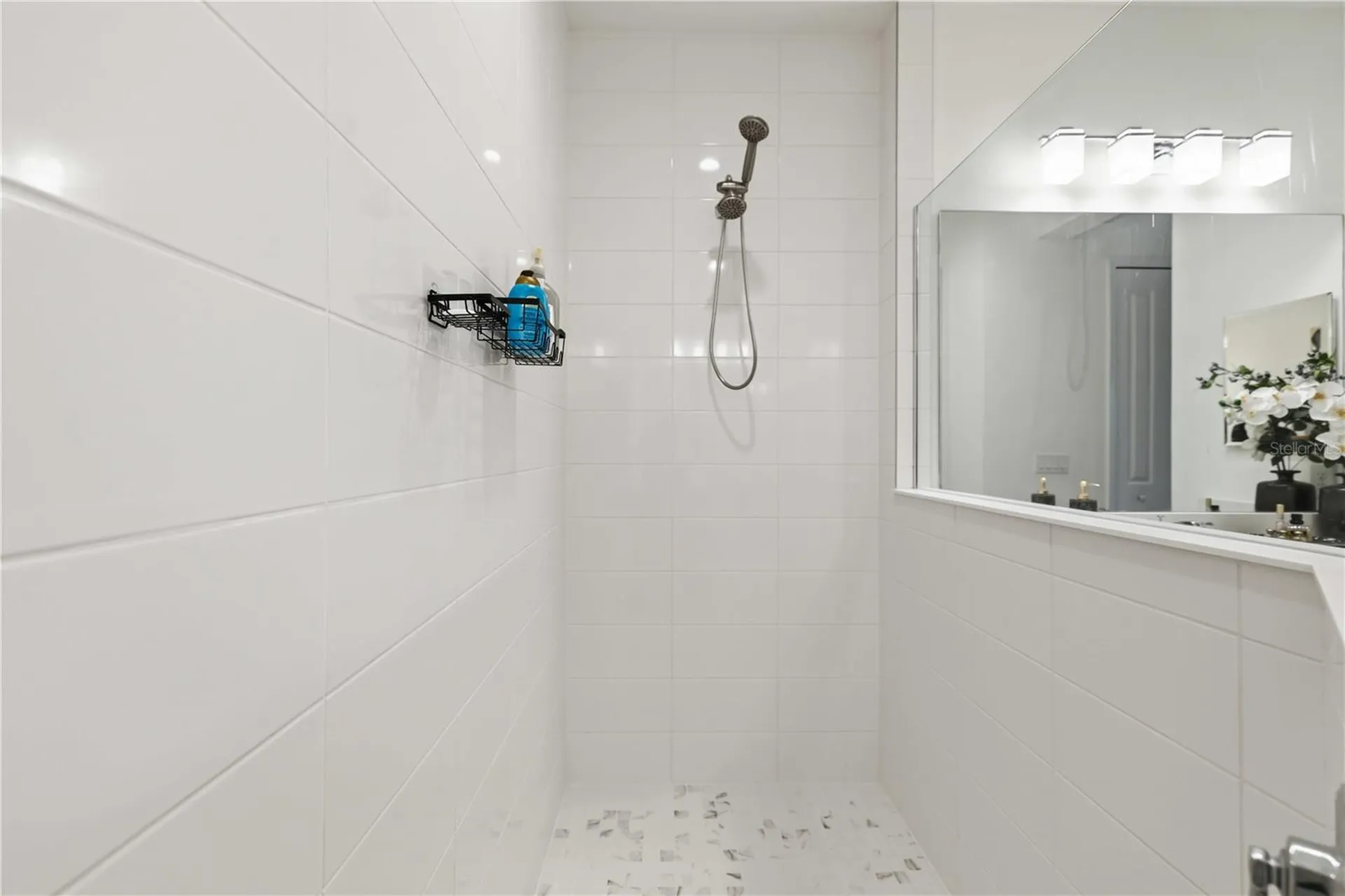 244 Altamura Circle Nokomis FL 34275