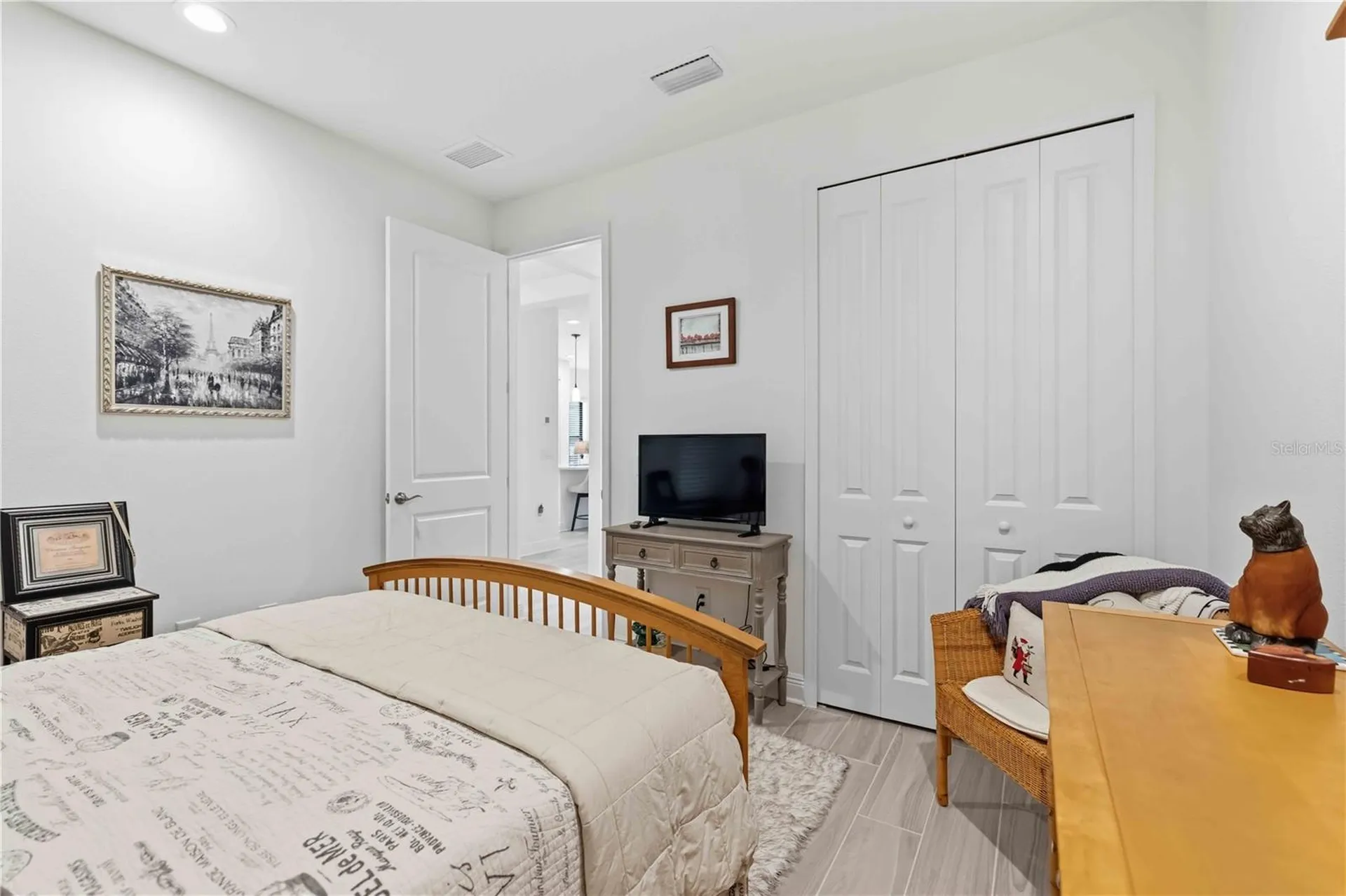 244 Altamura Circle Nokomis FL 34275