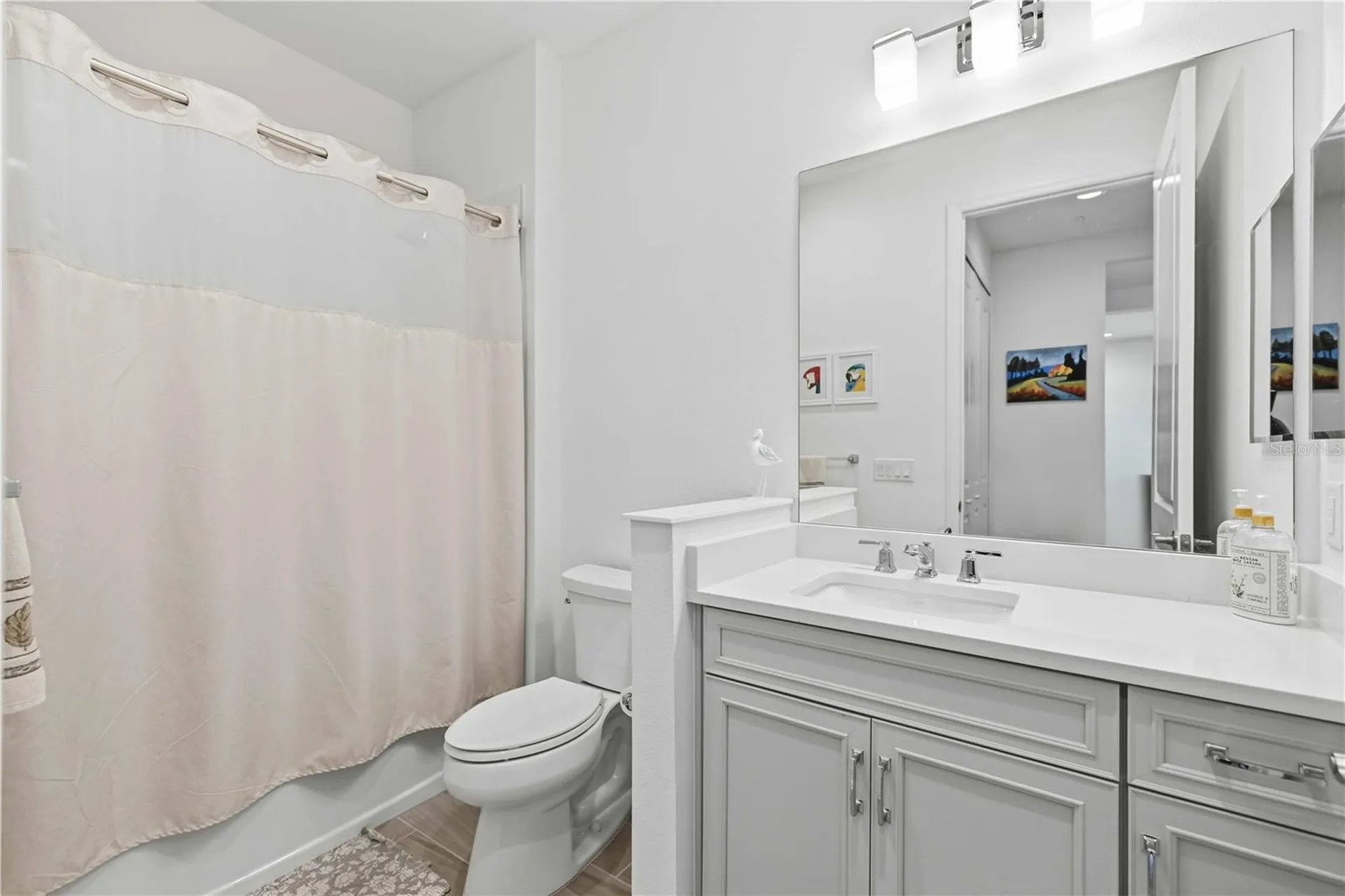 244 Altamura Circle Nokomis FL 34275