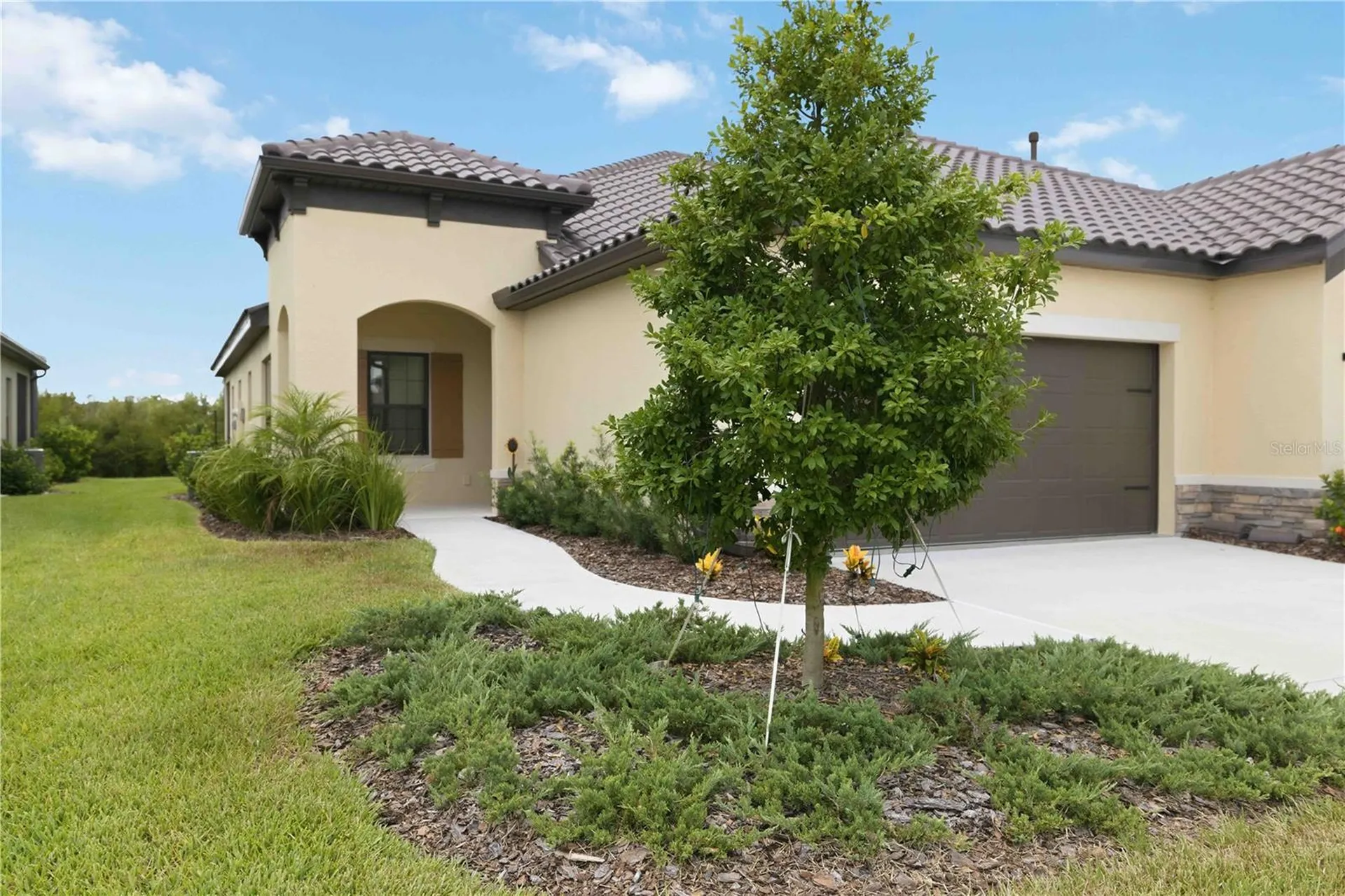 244 Altamura Circle Nokomis FL 34275