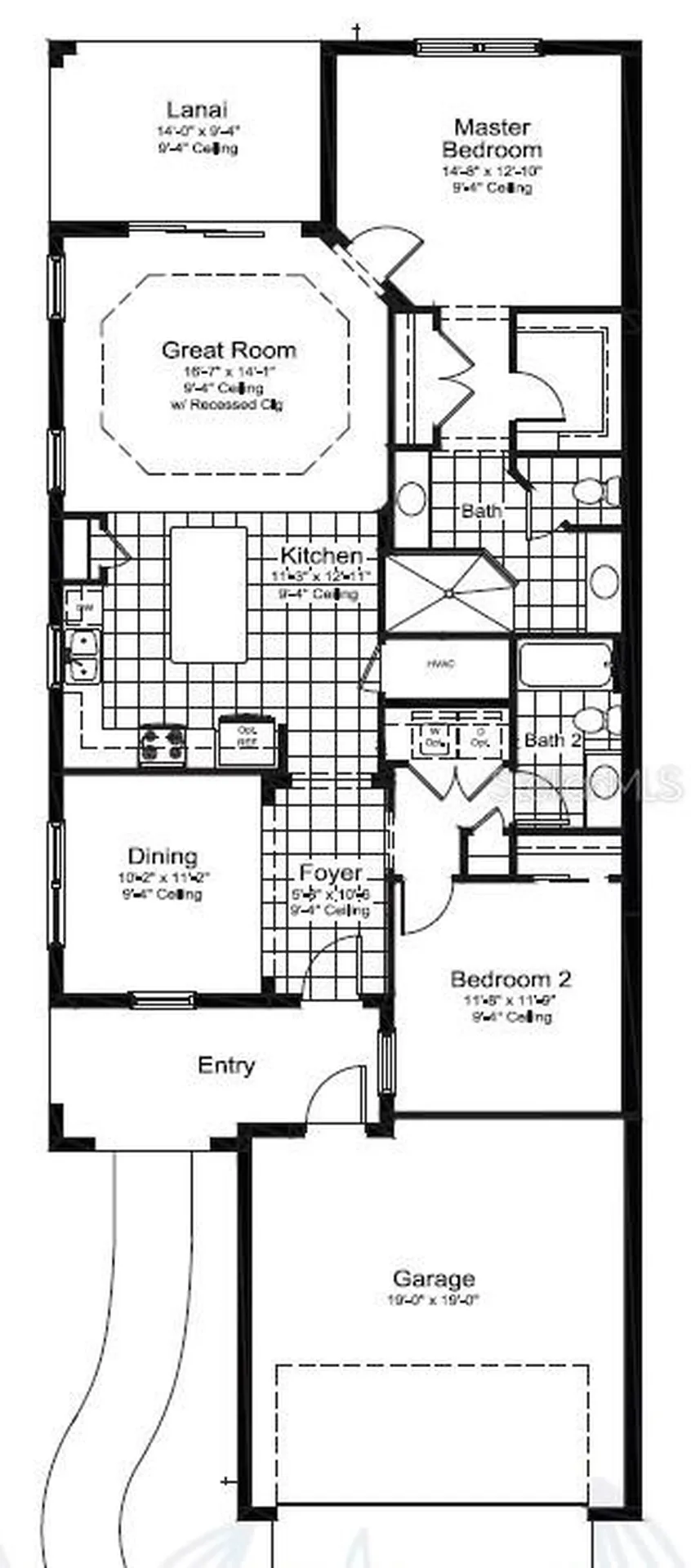 244 Altamura Circle Nokomis FL 34275