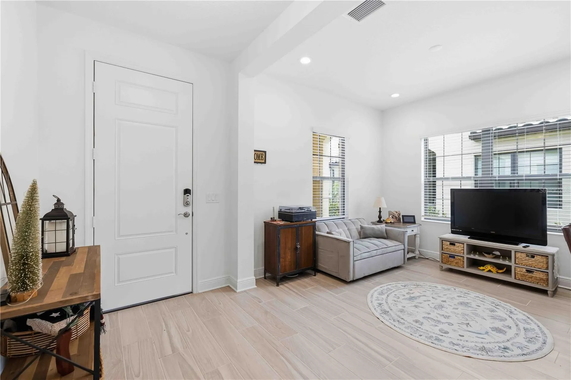 244 Altamura Circle Nokomis FL 34275