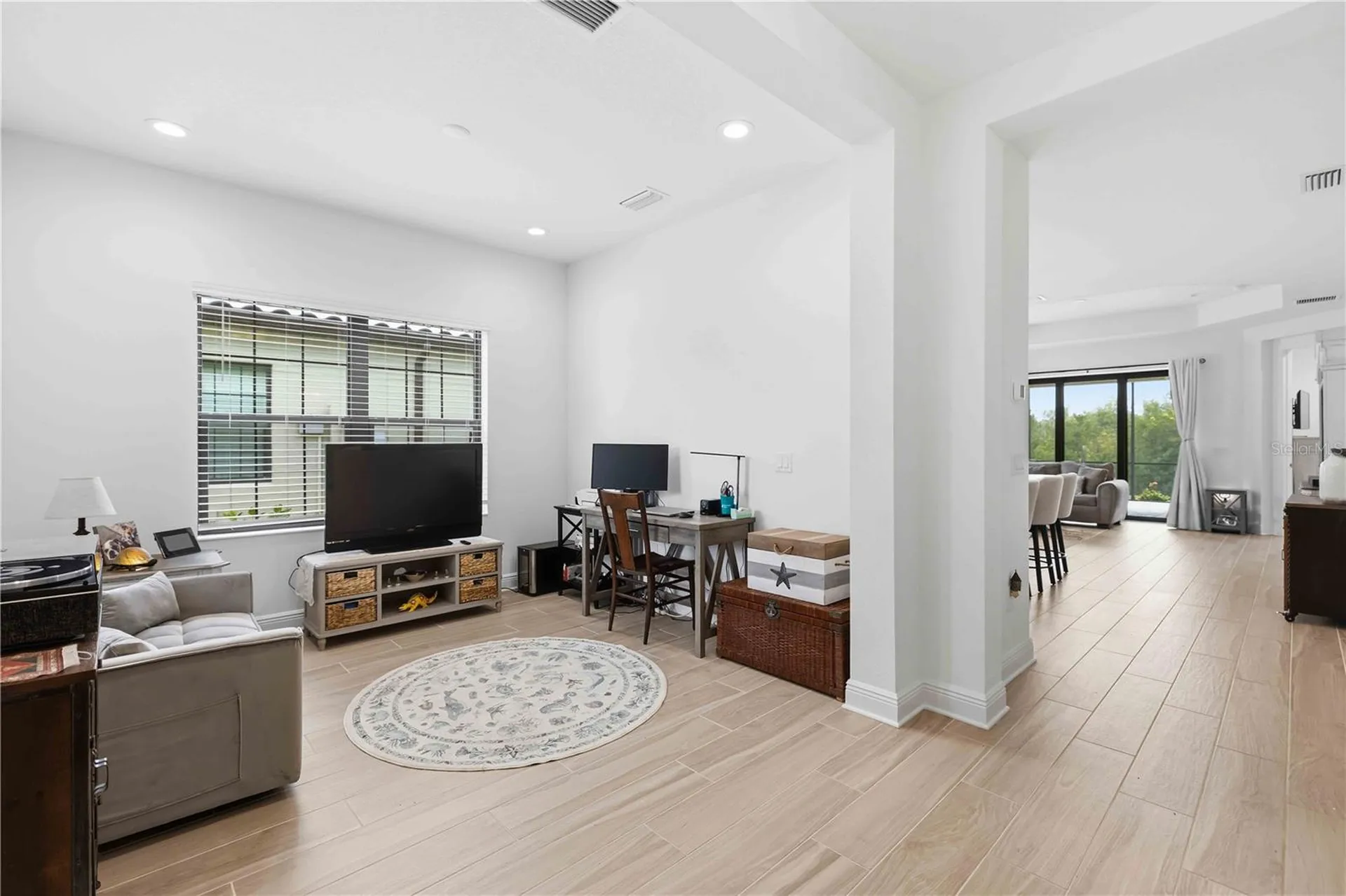 244 Altamura Circle Nokomis FL 34275
