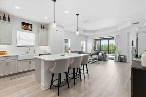 244 Altamura Circle Nokomis FL 34275