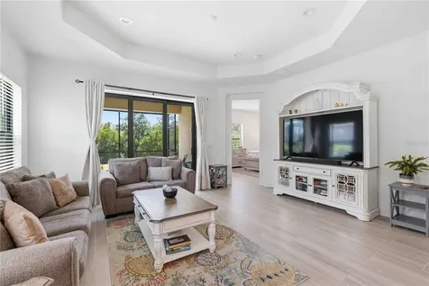 244 Altamura Circle Nokomis FL 34275