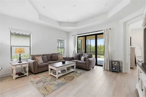 244 Altamura Circle Nokomis FL 34275