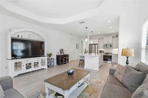 244 Altamura Circle Nokomis FL 34275