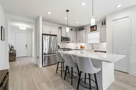 244 Altamura Circle Nokomis FL 34275