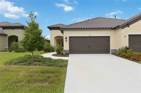 244 Altamura Circle Nokomis FL 34275