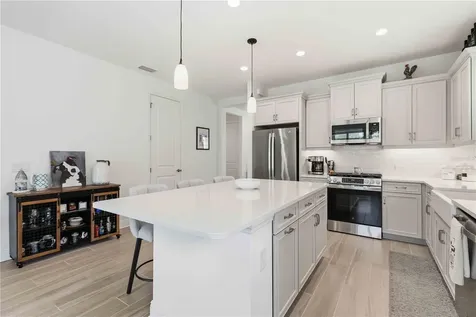 244 Altamura Circle Nokomis FL 34275