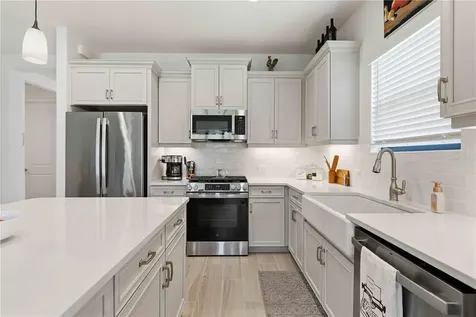244 Altamura Circle Nokomis FL 34275