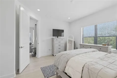 244 Altamura Circle Nokomis FL 34275