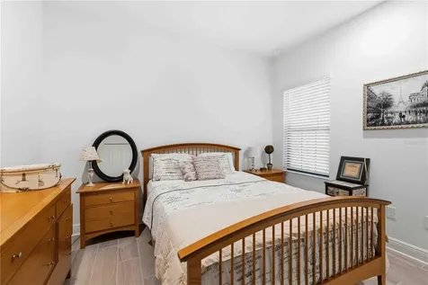 244 Altamura Circle Nokomis FL 34275