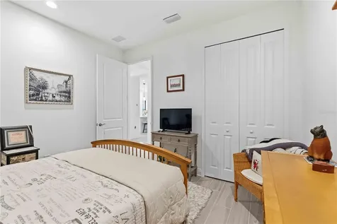 244 Altamura Circle Nokomis FL 34275