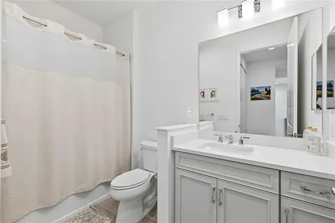 244 Altamura Circle Nokomis FL 34275