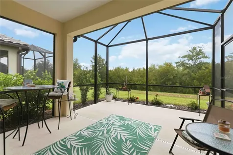 244 Altamura Circle Nokomis FL 34275