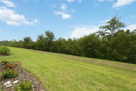 244 Altamura Circle Nokomis FL 34275