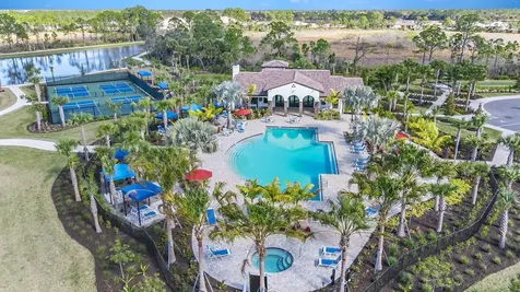 244 Altamura Circle Nokomis FL 34275