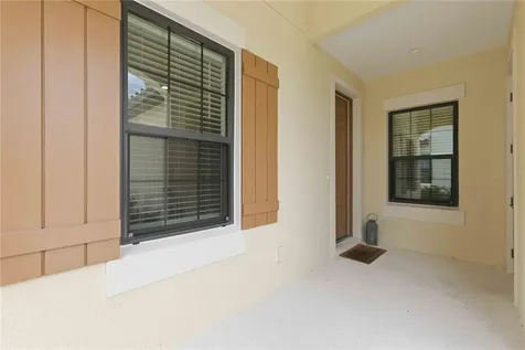 244 Altamura Circle Nokomis FL 34275