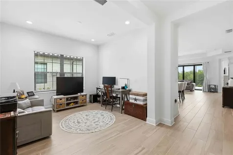 244 Altamura Circle Nokomis FL 34275