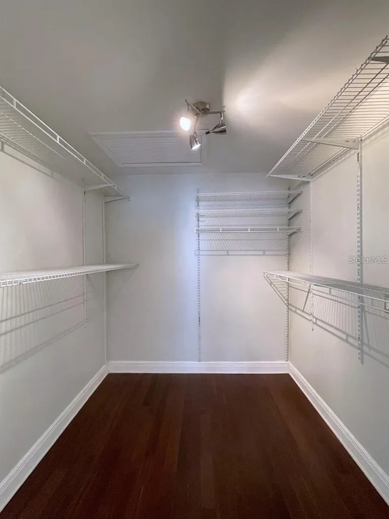 3903 W Corona Street Tampa FL 33629