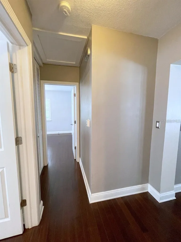3903 W Corona Street Tampa FL 33629