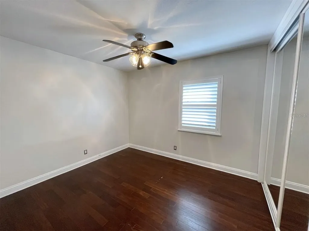 3903 W Corona Street Tampa FL 33629