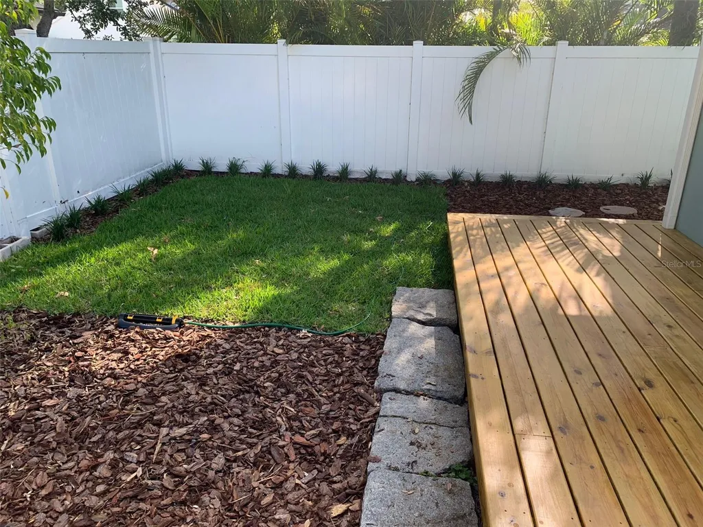 3903 W Corona Street Tampa FL 33629