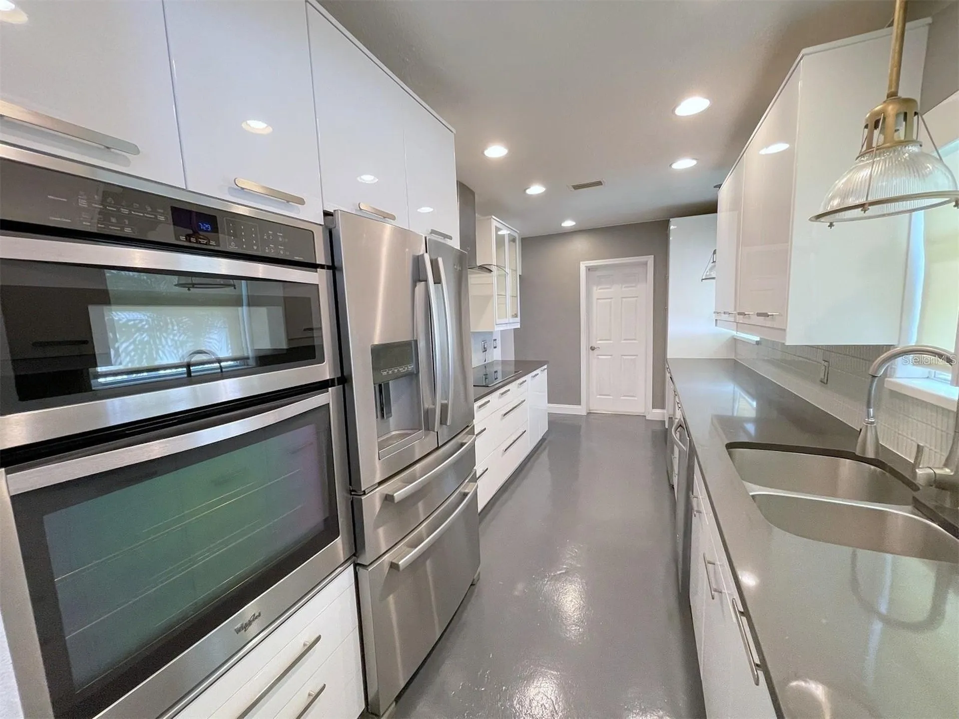 3903 W Corona Street Tampa FL 33629