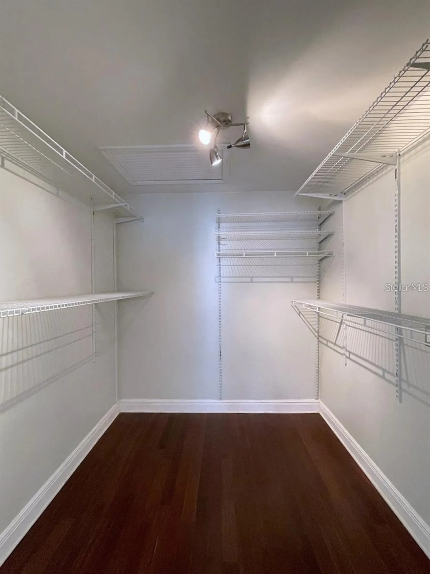 3903 W Corona Street Tampa FL 33629