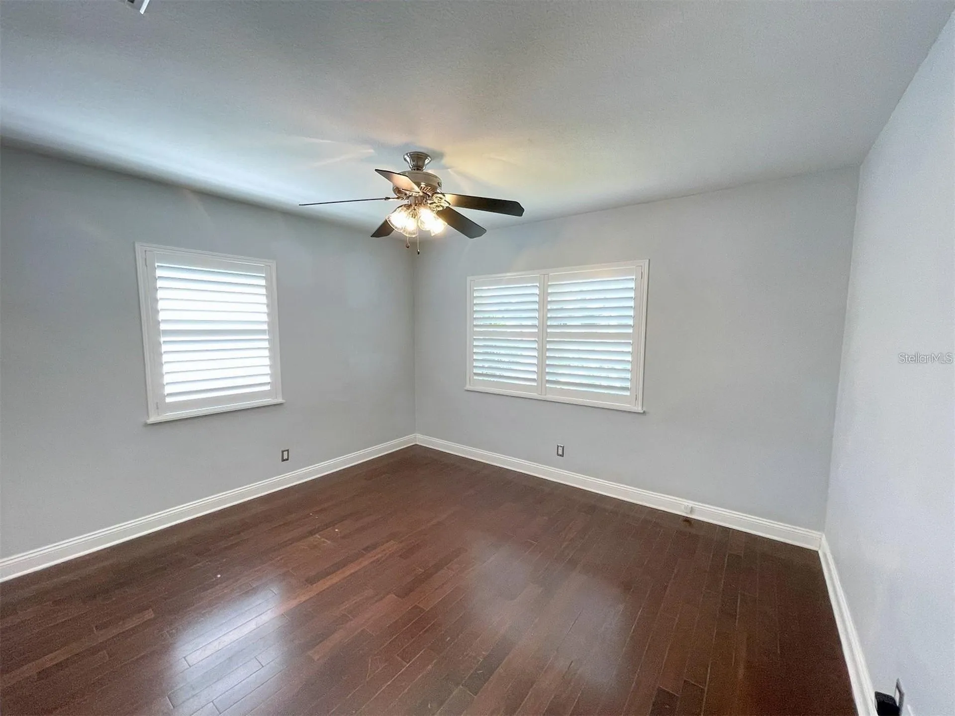 3903 W Corona Street Tampa FL 33629