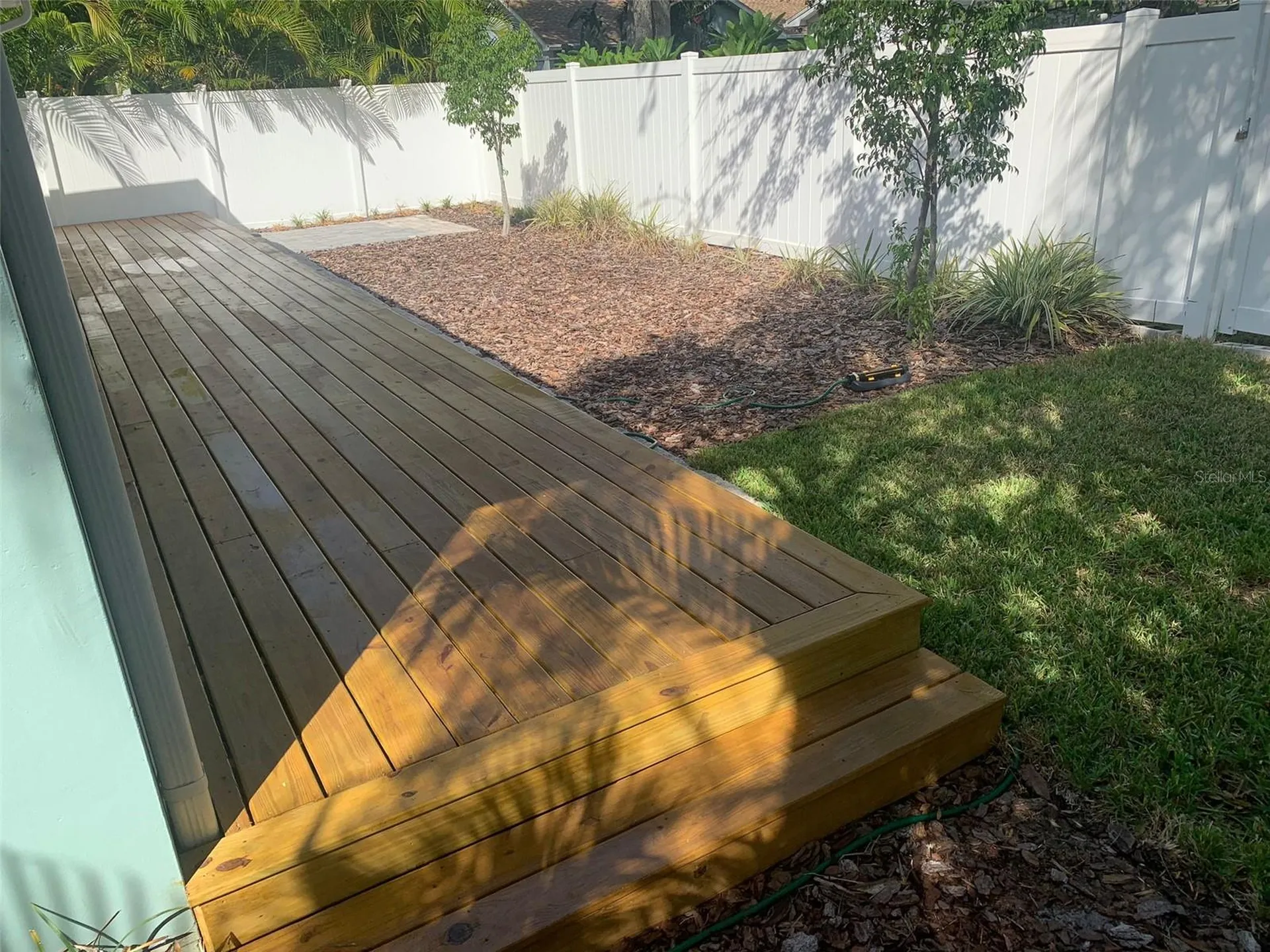 3903 W Corona Street Tampa FL 33629