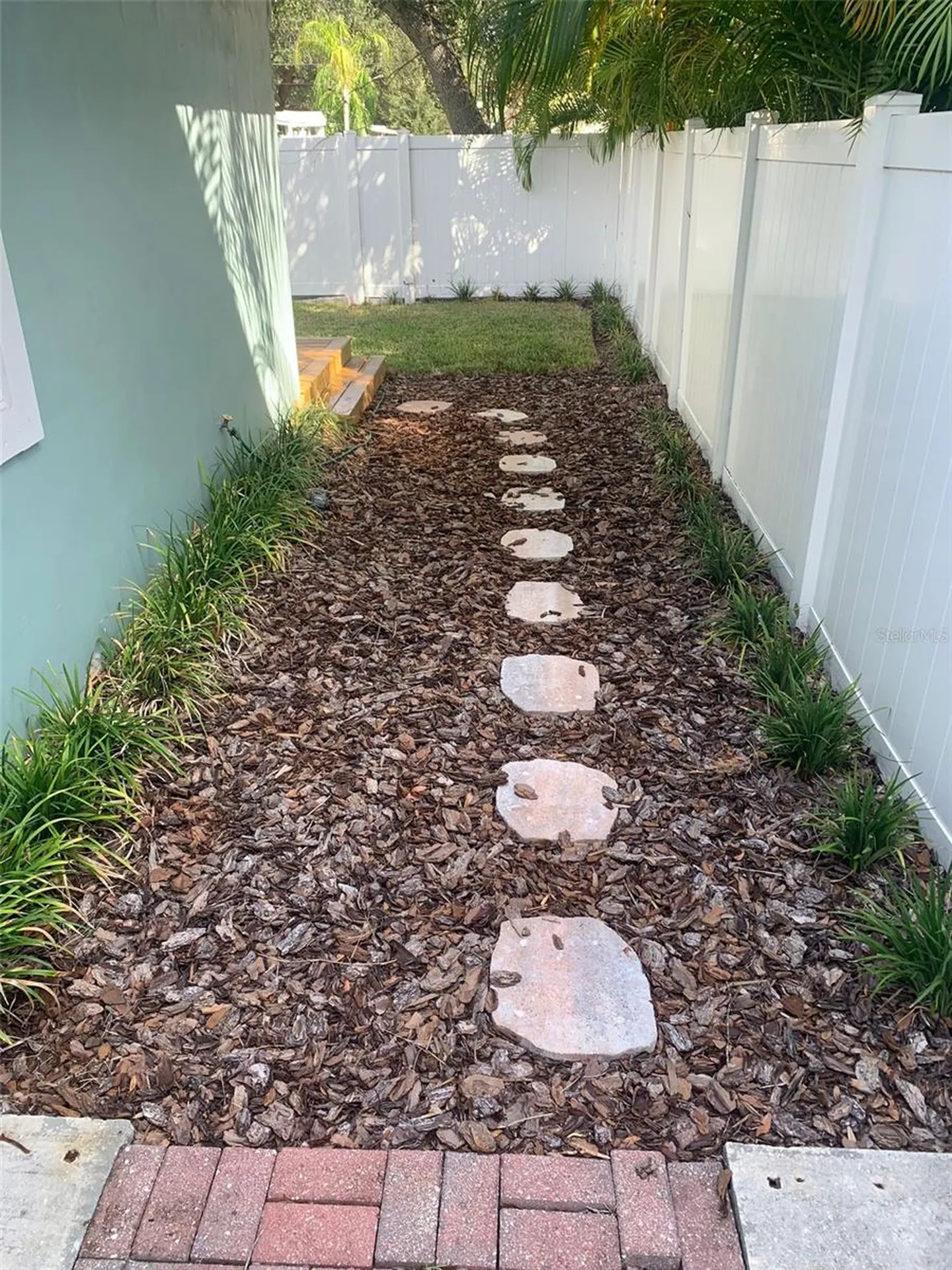 3903 W Corona Street Tampa FL 33629