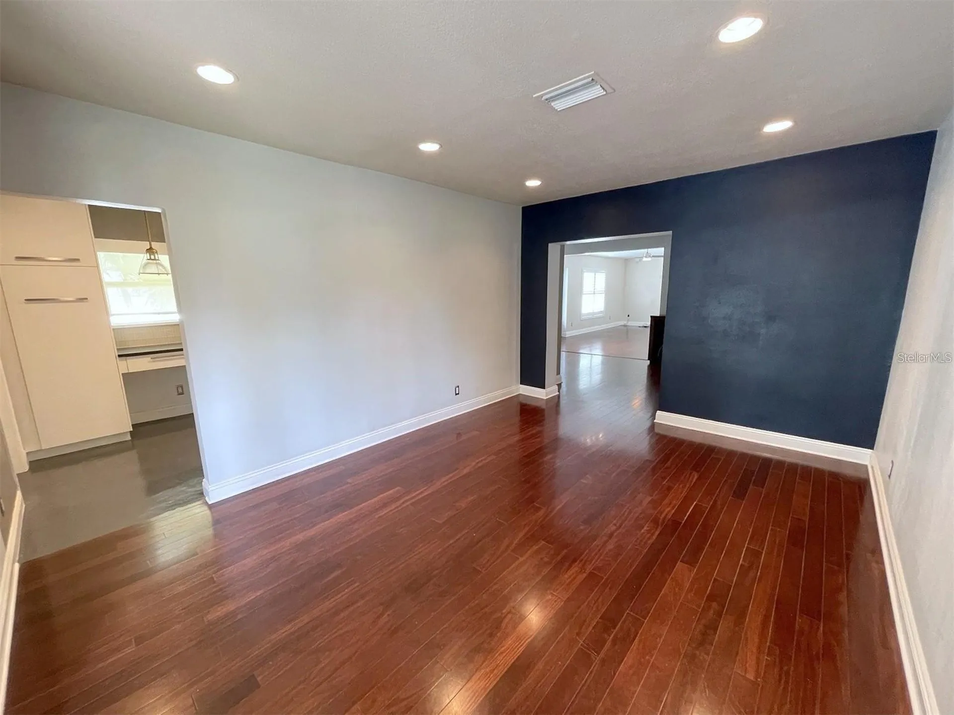 3903 W Corona Street Tampa FL 33629