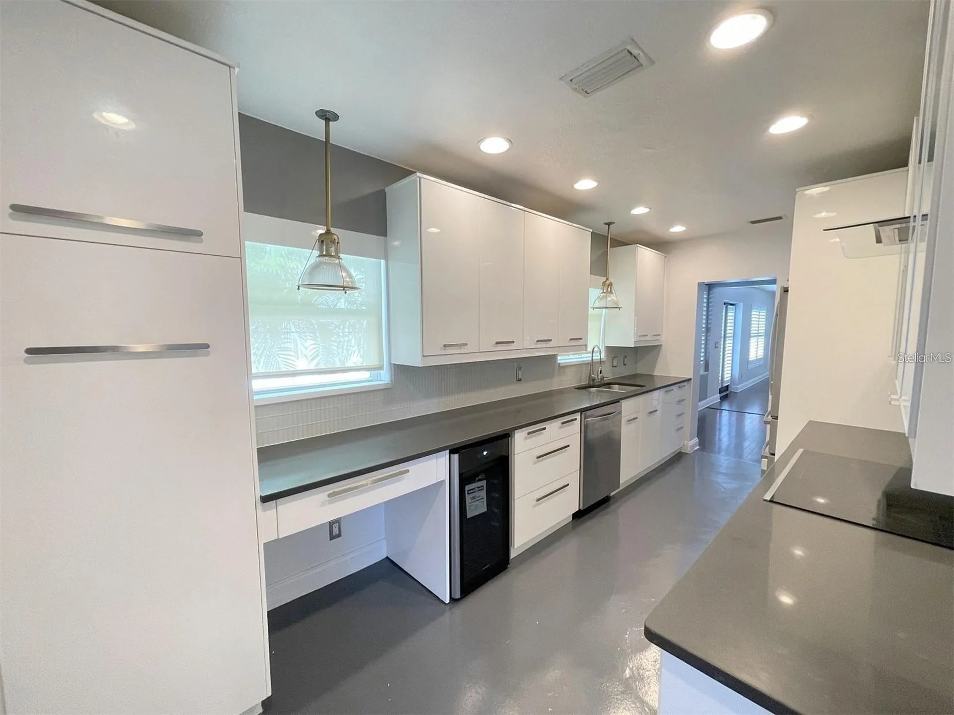 3903 W Corona Street Tampa FL 33629