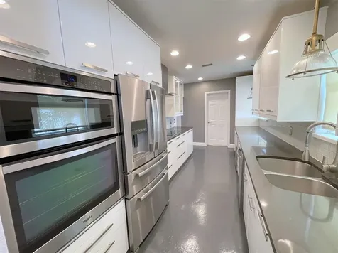 3903 W Corona Street Tampa FL 33629